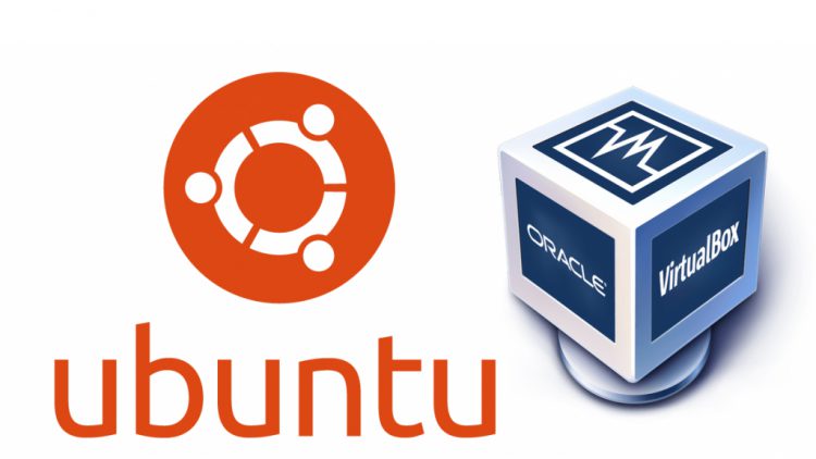 Come cambiare risoluzione ad Ubuntu in VirtualBox