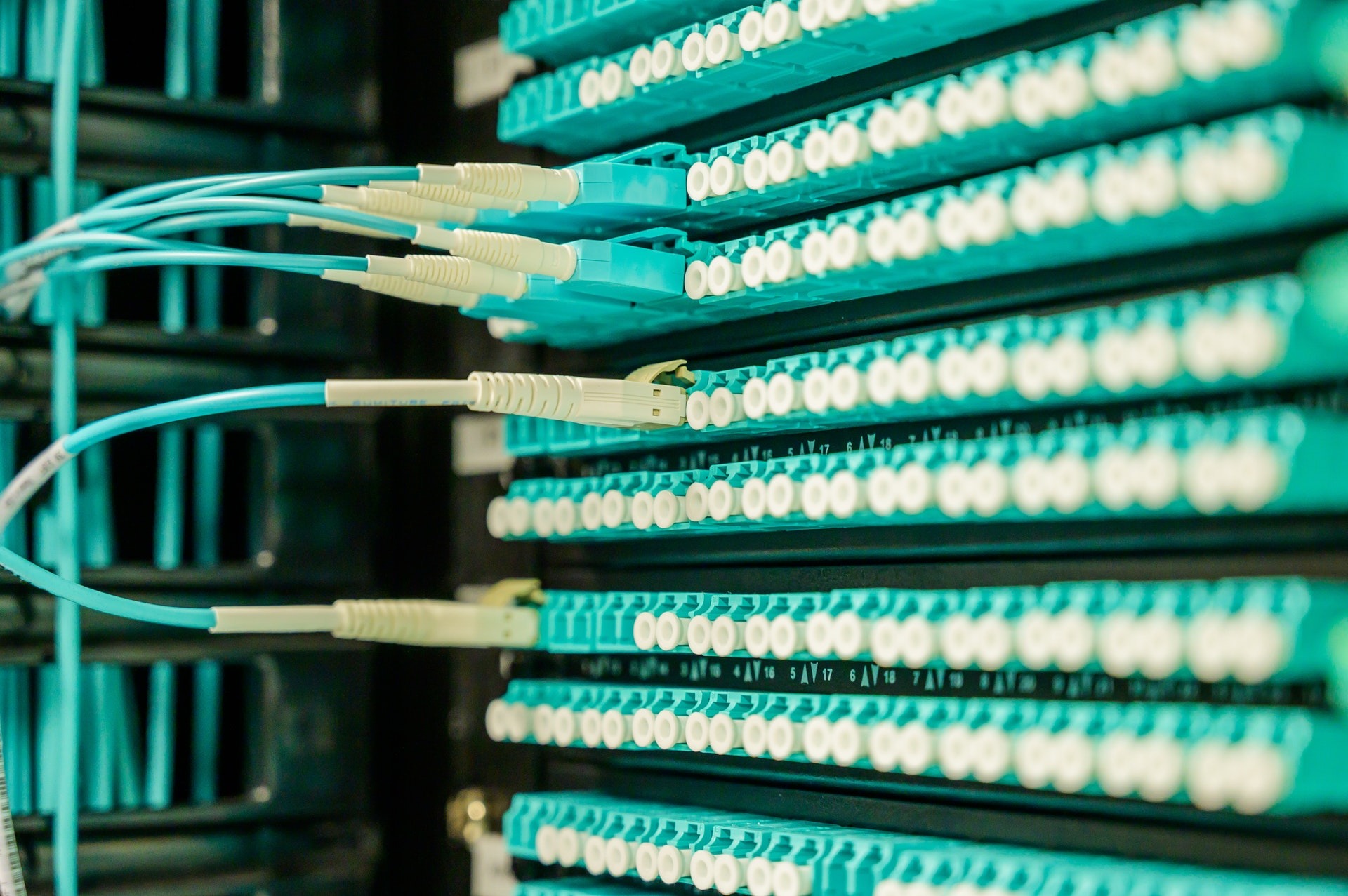 How to change the MAC address to the network card on Windows - SPACECLICK
