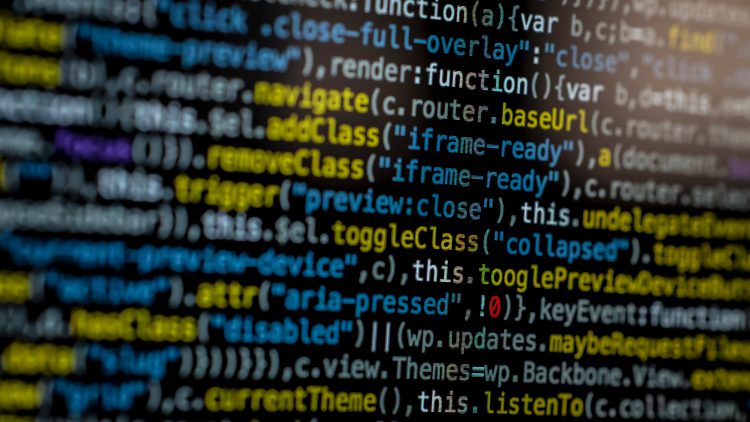 CUrl: lista comandi più usati e pratici del potente strumento di networking open source