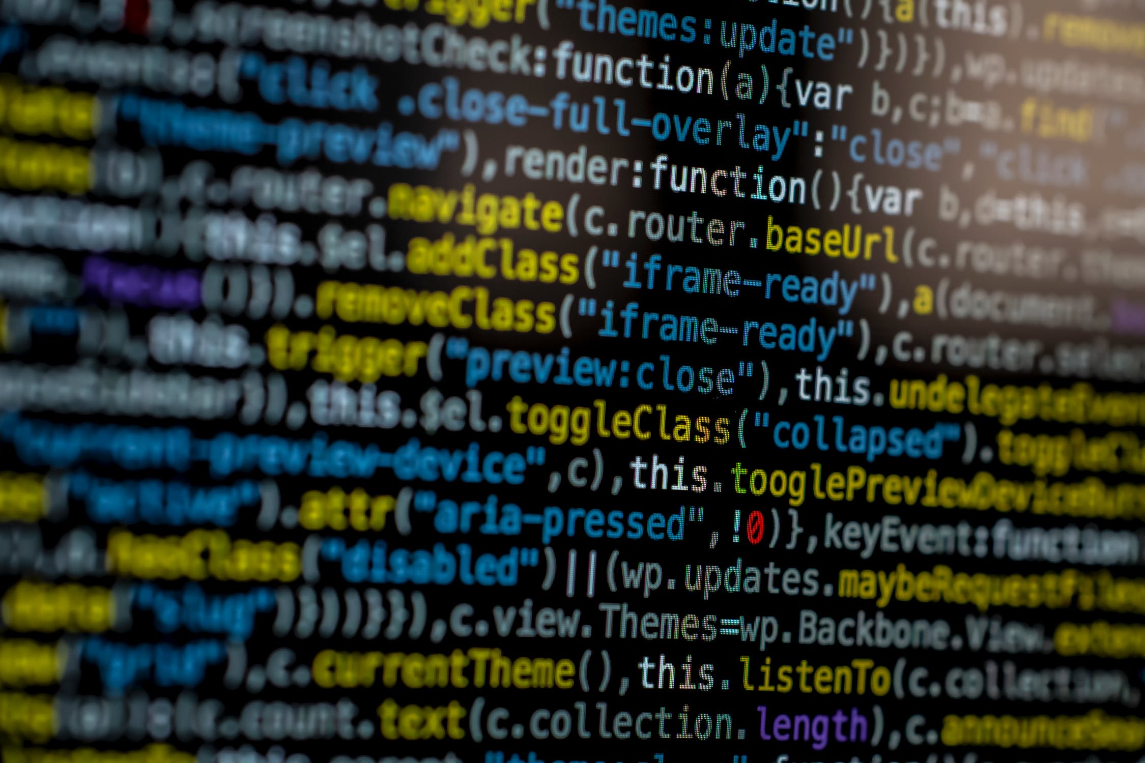 how to compute sha1sum linux iso file
