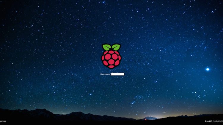 7 funzioni utili che può fare un RaspberryPi in rete (FTP/TFTP/WEB/SAMBA/SYSLOG/RADIUS/DHCP)