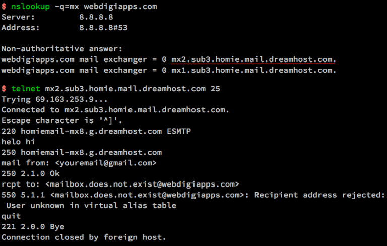 windows terminal server license hack windows terminal server license hack