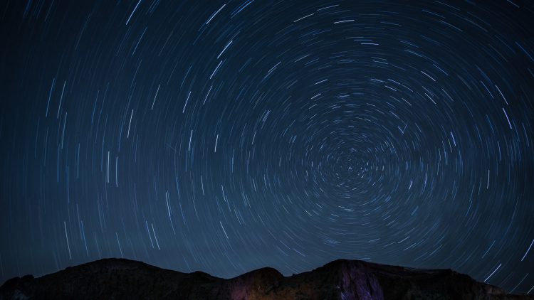 Utilità e link utili per astrofili e per astronomia