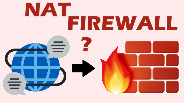 Test delle porte aperte sul Firewall o NAT