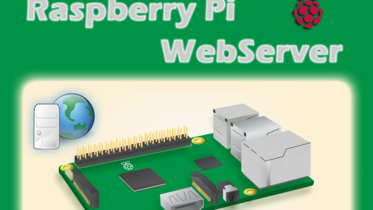 Installare e configurare Apache Web Server su Ubuntu o Debian (Raspberry Pi)