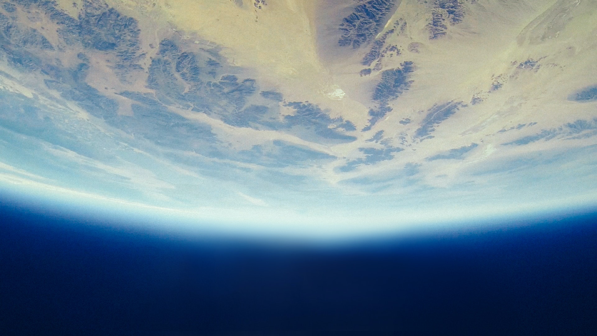 3D Travel in The Solar System with NASA - SPACECLICK