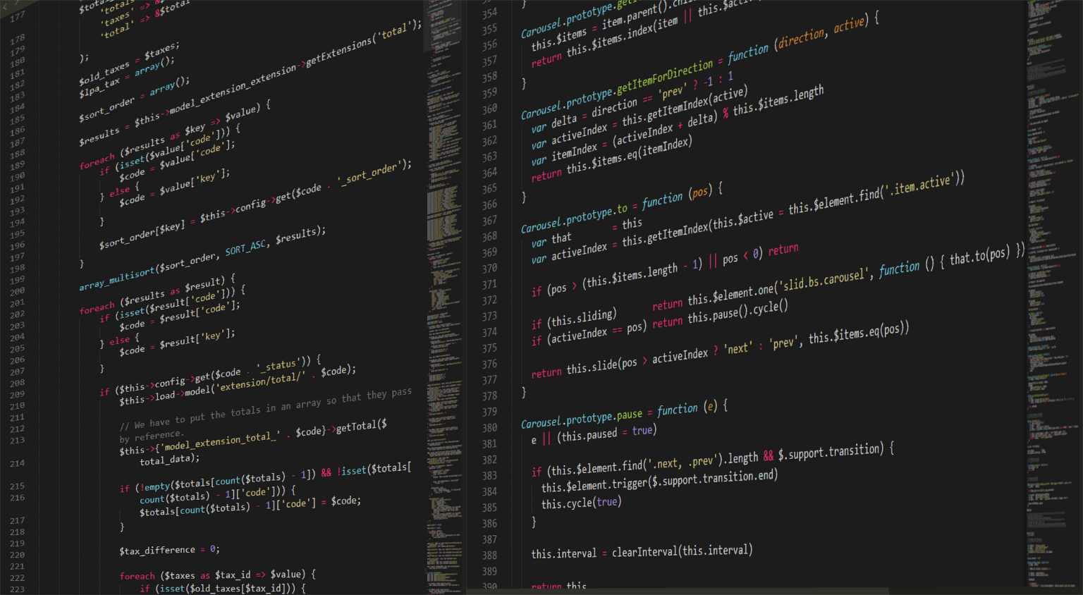 enable webgl in chrome windows 10 enable webgl in chrome windows 10
