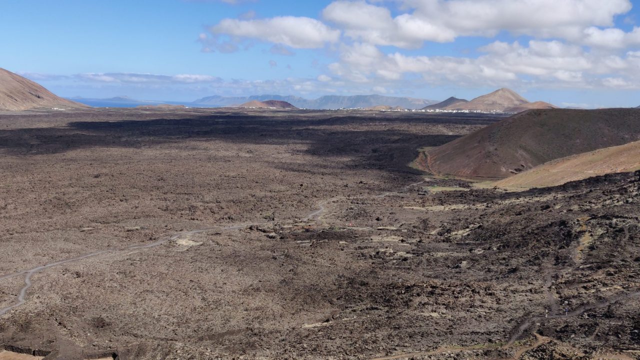 lanzarote_img_L (1)