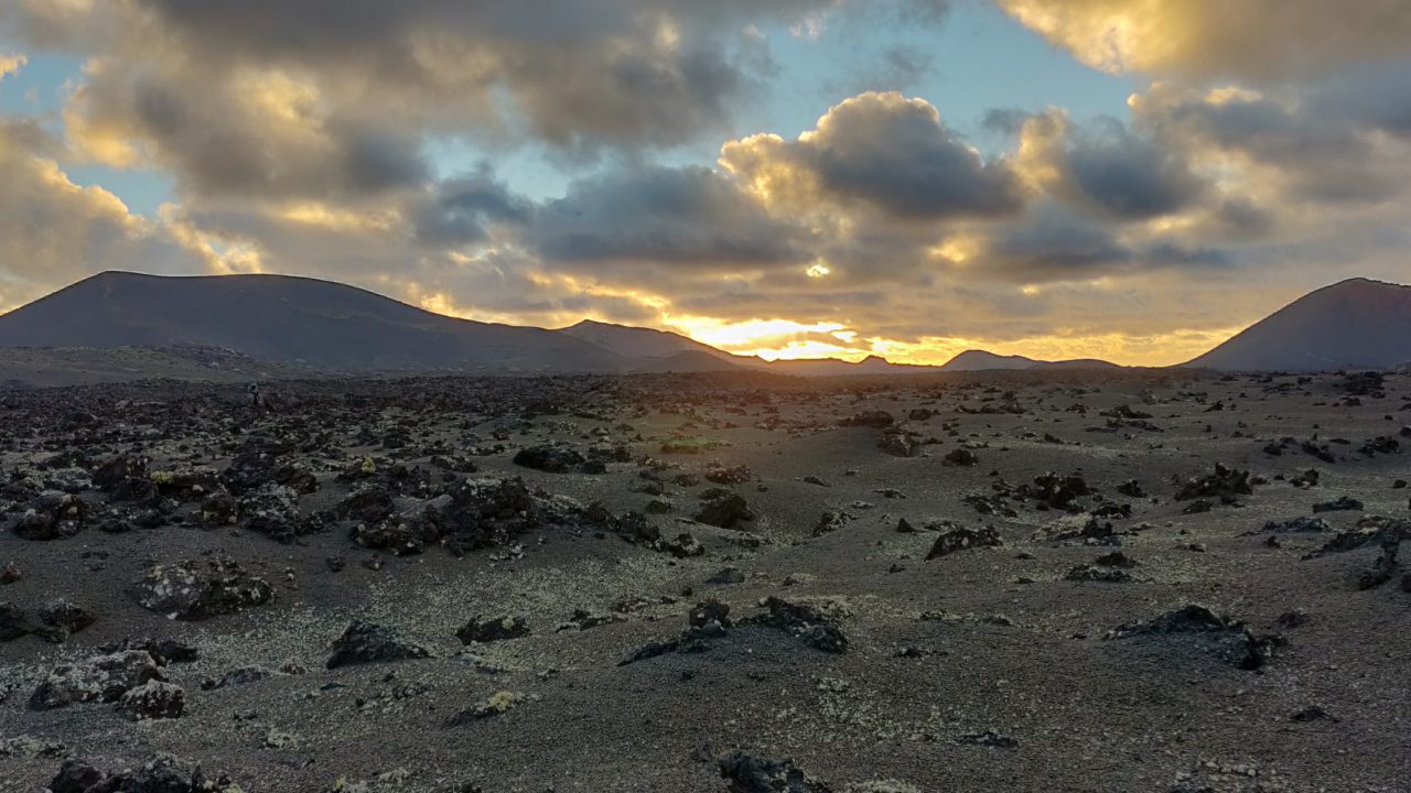 lanzarote_img_L (2)