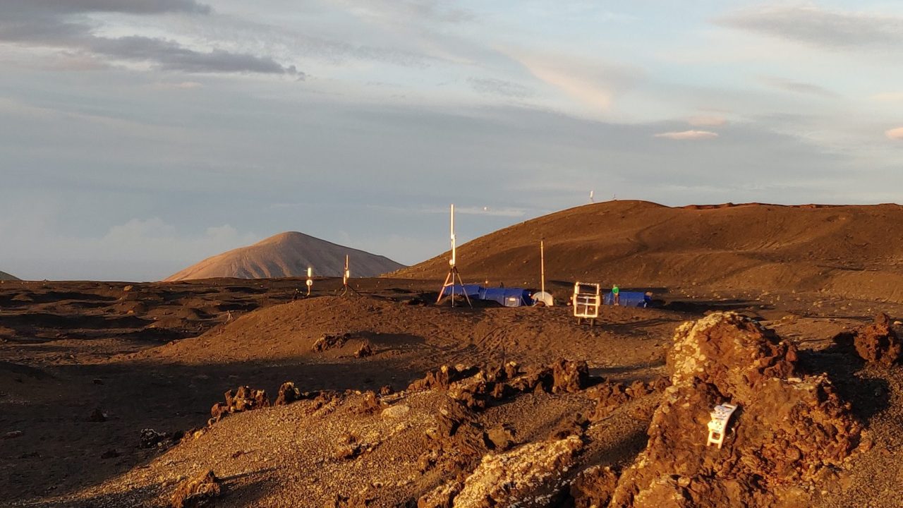 lanzarote_img_L (4)