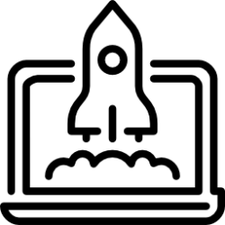 startup.png startup.png